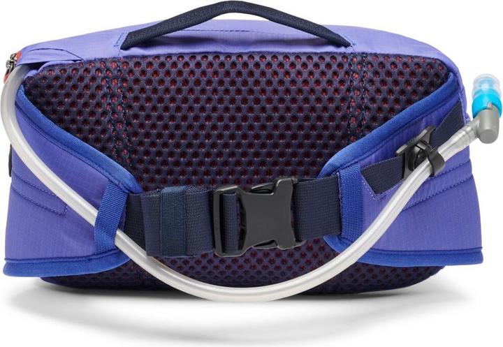 Immagine prodotto Cotopaxi Zaino idrico Lagos (5 l)