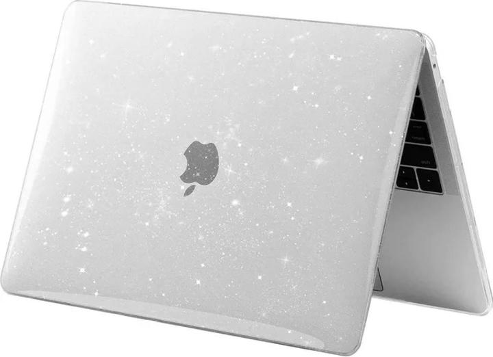 Image du produit Screenguard Hard Case pour Apple MacBook Air 13" M1 (2020) A2337 (13", Apple)