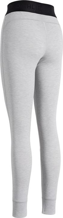 Produktbild Daehlie Activate Wool Mix (XL)
