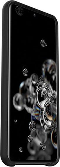 Produktbild LifeProof Wake (Samsung Galaxy S20 Ultra, Samsung Galaxy S20 Ultra 5G)