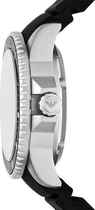 Immagine prodotto Emporio Armani Sea Explorer Automatico (42 mm)