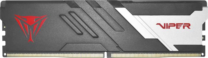 Produktbild Patriot Viper Venom (2 x 32GB, 6000 MHz, DDR5-RAM, DIMM)