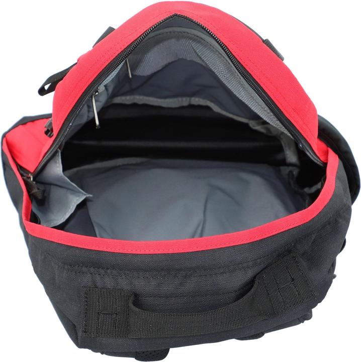 Actual product image Haglöfs Tight Junior 15 (15 l)