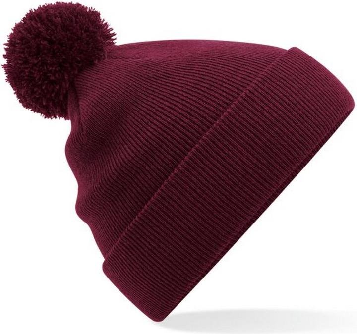 Beechfield Original Mütze
