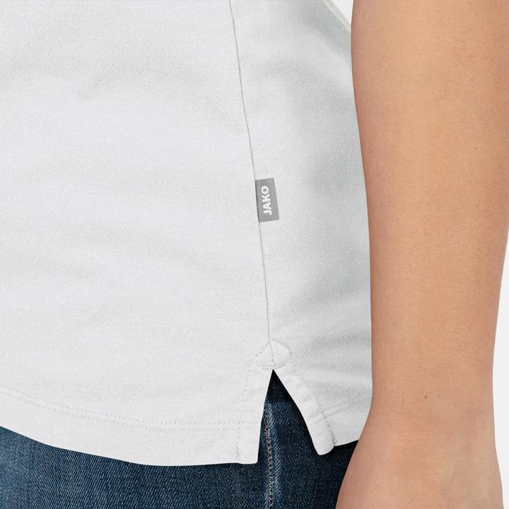 Immagine prodotto JAKO Polo Doubletex (42)
