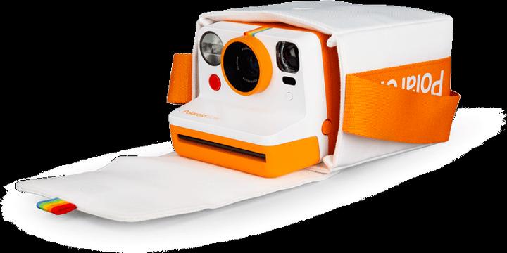 Immagine prodotto Polaroid Borsa ora (Borsa per accessori per fotocamere, 3.60 l)