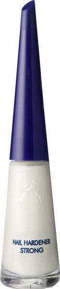 Immagine prodotto Herome Indurente per unghie (10 ml)