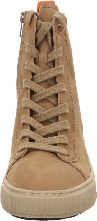 Actual product image Gabor rollingsoft sensitive 96.805.44 (37)