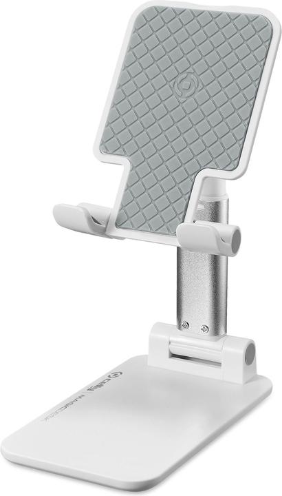 Celly Magic Desk