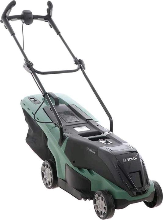 Bosch Home & Garden Rotak universale 36-550 (Batteria ricaricabile)