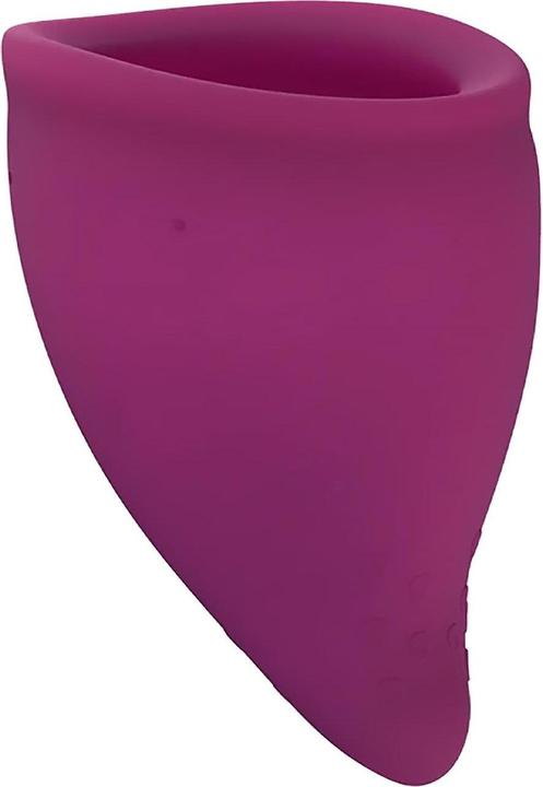 Fun Factory Fun Cup (Grande)