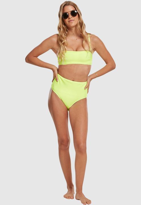 Immagine prodotto Urban Classics Bandeau (XS)