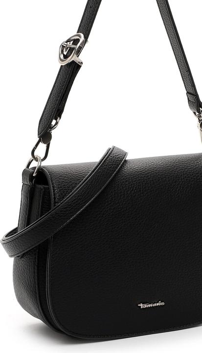 Actual product image Tamaris Umhängetasche TAS Georgie