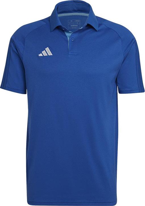royblupulblu