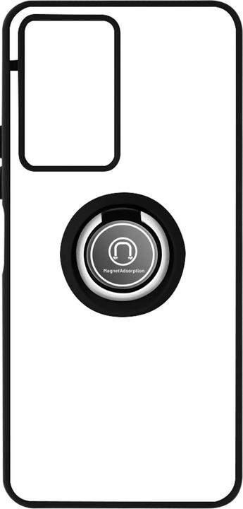 Image du produit Avizar Série Kameo (Vivo Y76 5G)