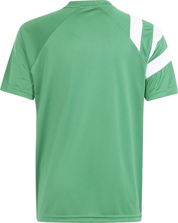 Actual product image adidas FORTORE23 JSY Y (116)