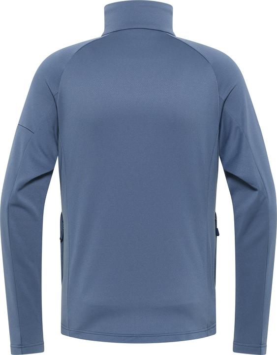 Immagine prodotto Jack Wolfskin Alpgrat Fz M (XL)