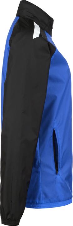 Actual product image Puma TeamLIGA All Weather Rain Jacket Men (M)