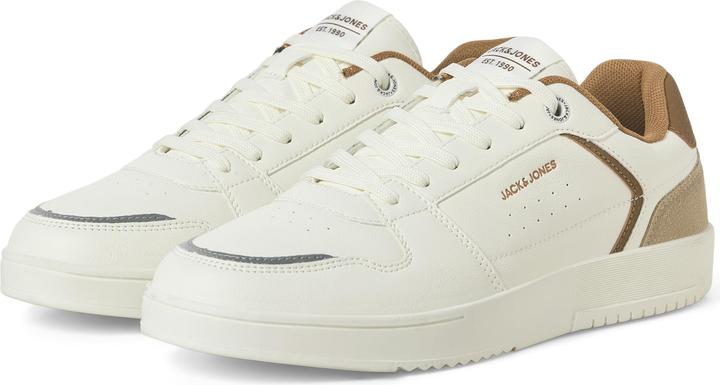 Immagine prodotto Jack & Jones Jfwealing Pu Sneaker Noos (43)