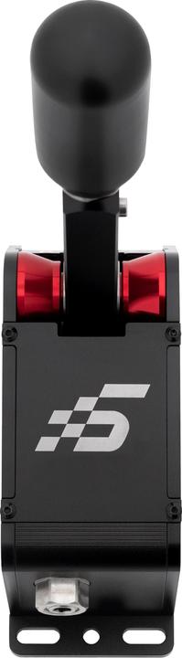 Actual product image Simagic Q1S (PC)