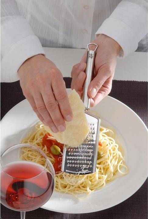 Actual product image WMF Professional Plus