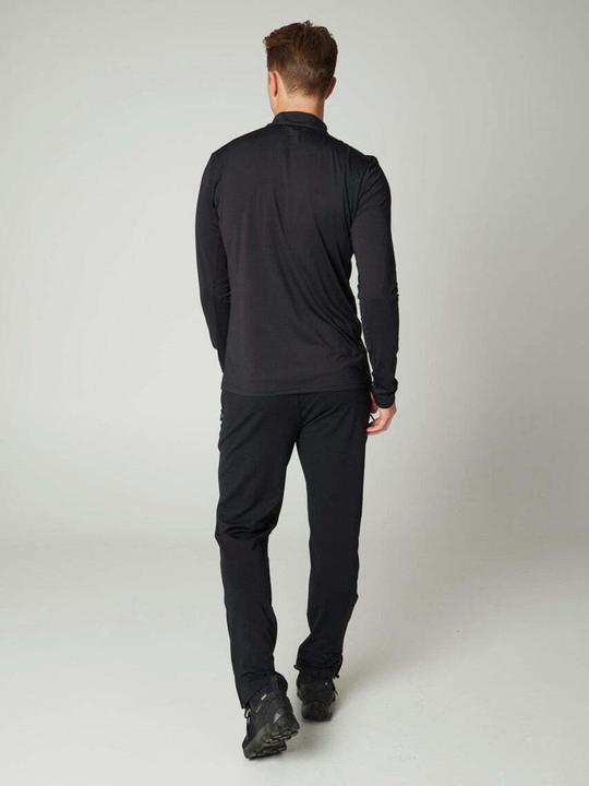 Actual product image Protest 1/4 ZIP TOP PRTSTRAYED (S)