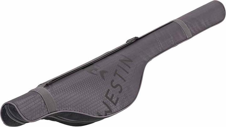 Produktbild Westin W4 Rod Case