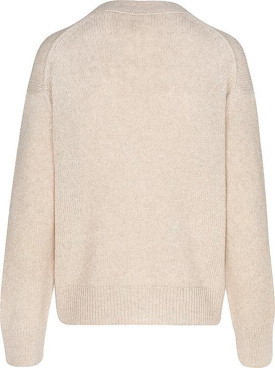 Actual product image Marc O'Polo Cardigan (S)