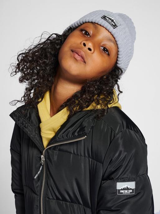 Produktbild hummel stsTHOR JACKET (128)