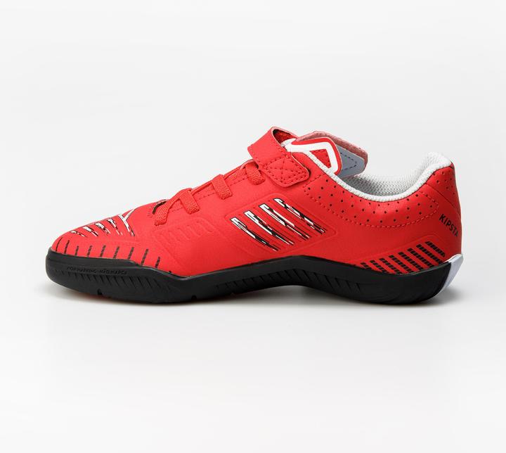 Actual product image Kipsta GINKA 500 (28)