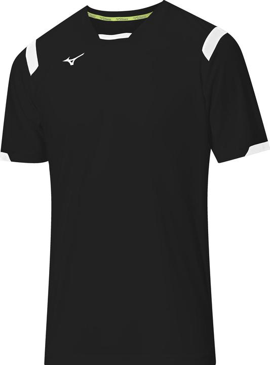 Immagine prodotto Mizuno Maglia Pallamano Prem (L)