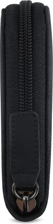 Immagine prodotto Bugatti Portafoglio Luca in pelle 19 cm