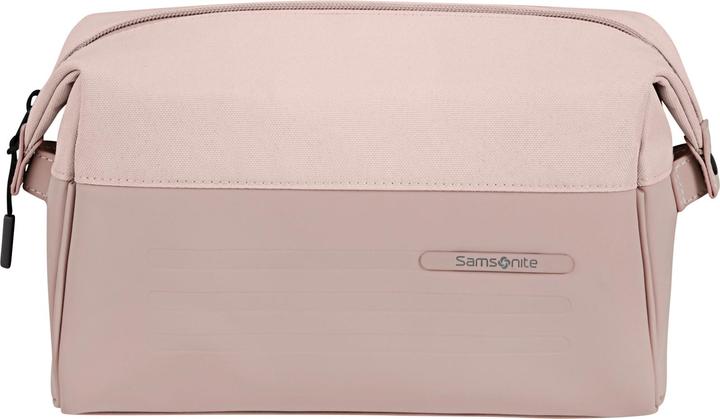 Produktbild Samsonite Stackd Toilet Kit