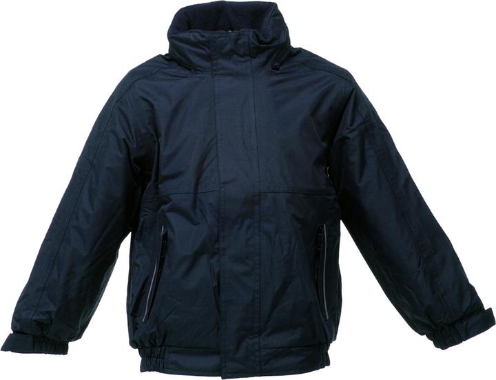 Regatta Dover Jacke