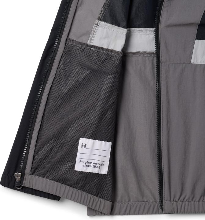 Produktbild Columbia Spire Valley™ Windbreaker (M)