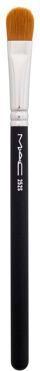 Actual product image MAC Cosmetics 252S Large Shader (Eye shadow)