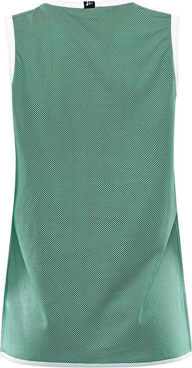 Actual product image Craft Progress Reversible Basket Singlet W (XL)