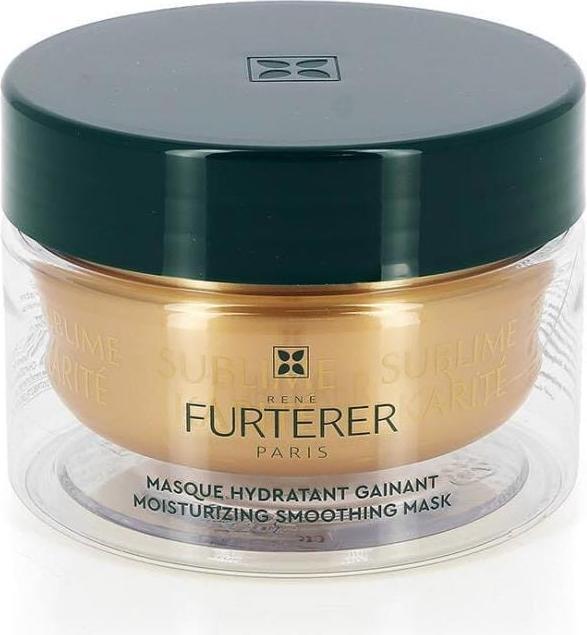 Immagine prodotto Rene Furterer Idratante al karité sublime (200 ml)