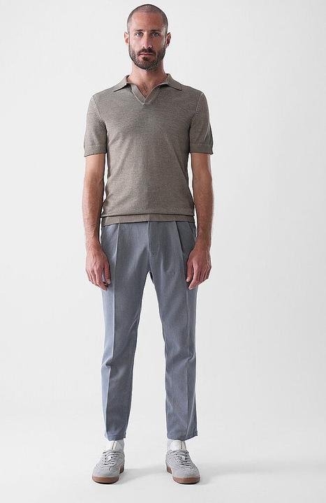 Actual product image Drykorn Chasy (W31/L32)