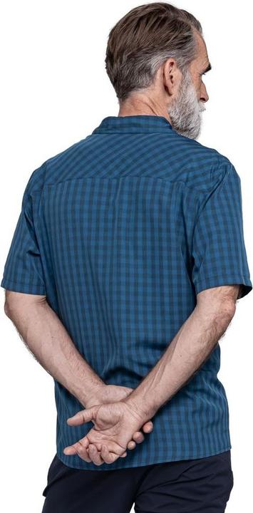 Immagine prodotto Schöffel CIRC Shirt Style Dalfoss MNS (S)