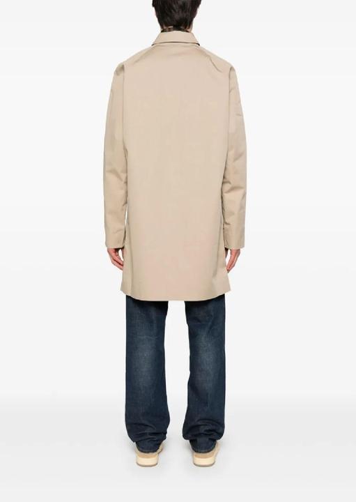 Actual product image Barbour Mantel ROKIG (XL)