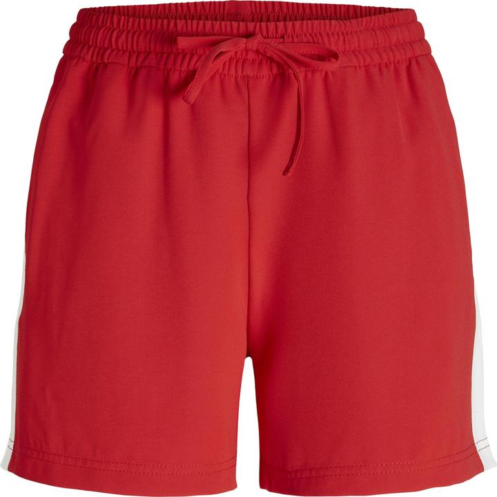 JJXX JXLIA Shorts Shorts