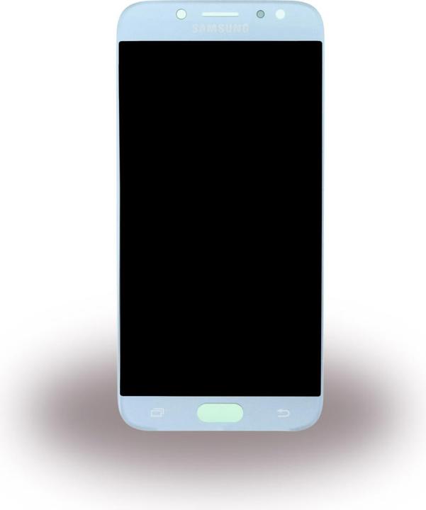 Produktbild Samsung LCD Display (Display, Galaxy J7 2017)