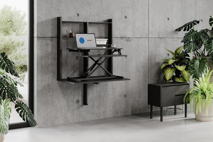 Image du produit Sense7 Convertisseur de bureau