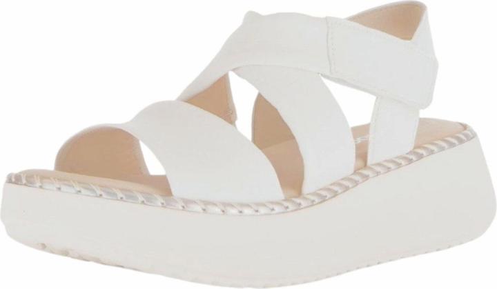 Produktbild Gabor Sandalen (38)