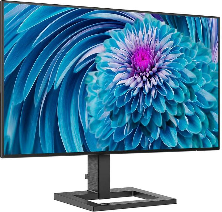 Actual product image Philips 275E2FAE/00 (2560 x 1440 pixels, 27")