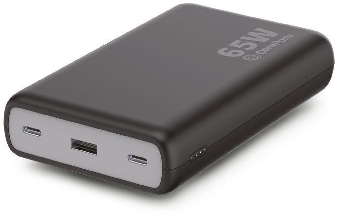 CoreParts 451-BBMV-CP (20000 mAh, 65 W)