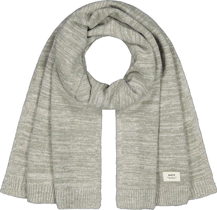 Barts Owlet Scarf