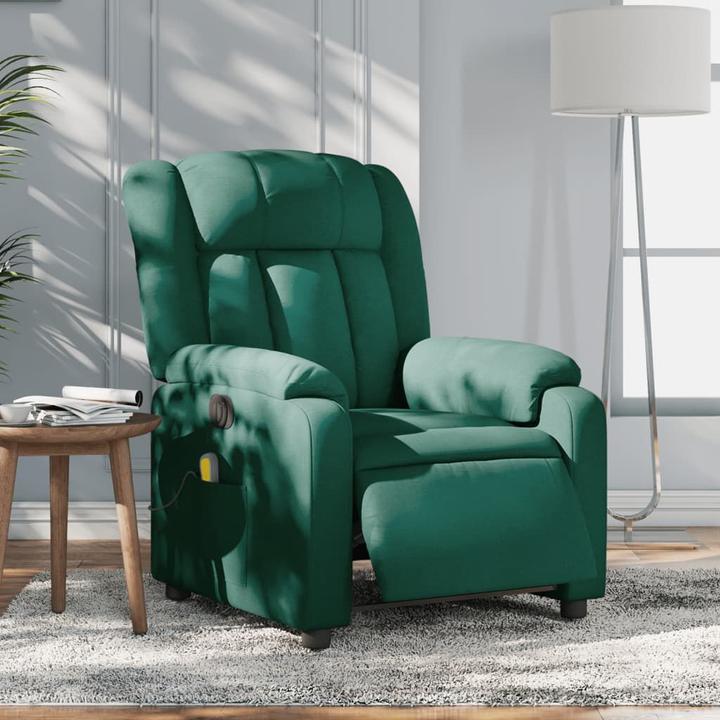 Actual product image VidaXL Iseabail