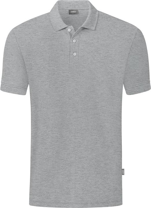 JAKO Polo Organic